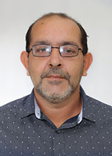 JOAREZ DUARTE