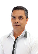 PAULO ANDRADE