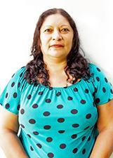 MARIA DO NEGO