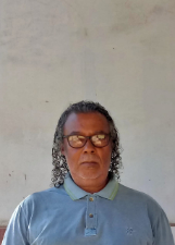 OSVALDO MARTINS