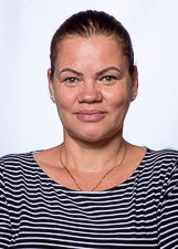 CIDA DE CORAÇÕES