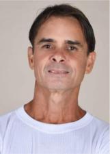 ROBERTINHO PEDREIRO