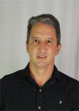 GUSTAVO NEIRA