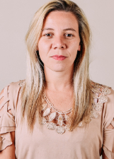 PATRICIA DO TUKTUK