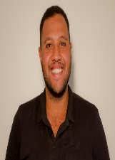 HENRIQUE UNIVERSITÁRIO