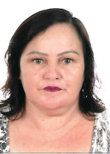 ANA CABELEIREIRA
