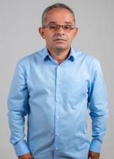 AGNALDO SIMÕES