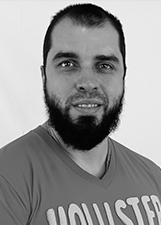 ALEX ZAZYKI