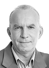 EDINALDO RIBEIRO