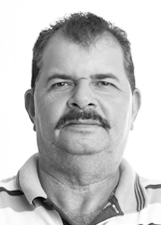BIGODE SEGURANÇA