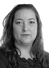 ESTELA C. FRANCO