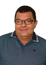 CIDINHO