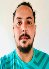 DILSON ESQUER