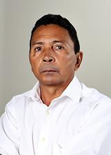 JOÃO ET