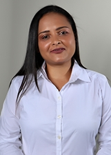 PROF. MIREUZA