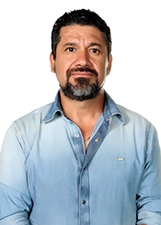 ROGERIO BOKA