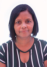 DIONE DINIZ