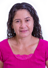 CRISTINA RODRIGUES
