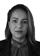 ANA DA ORA
