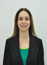 DRA CAROL
