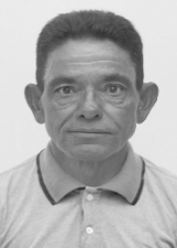CARLINHOS DO PICOLÉ