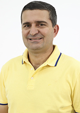 AMARELINHO