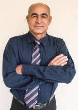 PASTOR VALDEMAR