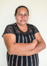 CACIQUE ZENILDA