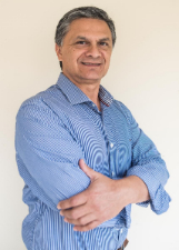 NICO MOREL