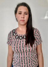 JULIANA