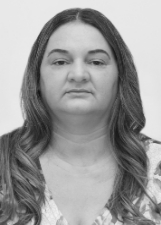 ELISÂNGELA CONTADORA