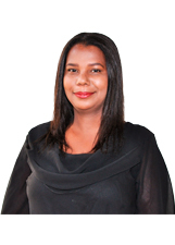 BAIANA DA VILA OPERARIA