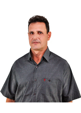 DARIO DO ONIBUS