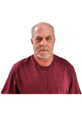 ALTENO