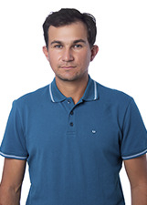 FLAVIO SANTANA
