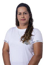 ELAINE RODRIGUES