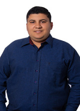 JESSÉ