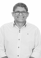 ANTÔNIO MARCOS