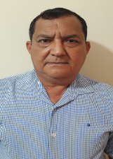 BAIXINHO