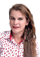 CÉLIA LIMA