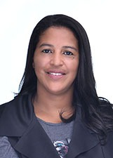 ELANIA CARMO DA SILVA
