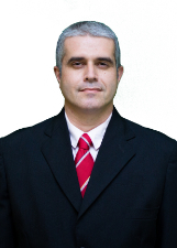 MAESTRO MAURICIO