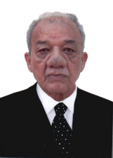 EINAR BARBOZA