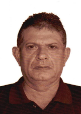 CAÇULA
