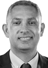 AGUINALDO GARCIA