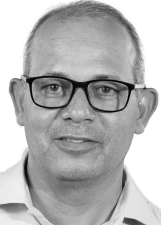ANTONIO DO PROENÇA