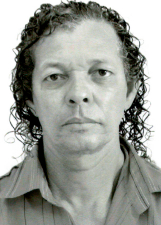CHEPA SAN