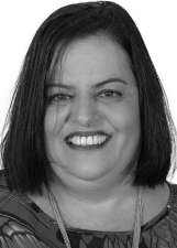 CLAUDIA DO BINGO