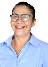 ANTONIA DE ALMEIDA