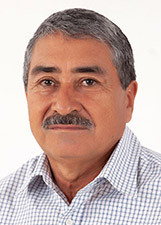 ADÃO COENE